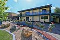Property photo of 3 Araluen Street Fisher ACT 2611