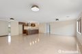 Property photo of 10 Jasmine Rise Kangaroo Flat VIC 3555