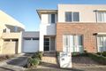 Property photo of 39 Wentworth Drive Taylors Lakes VIC 3038