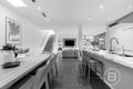 Property photo of 248 Ferrars Street South Melbourne VIC 3205