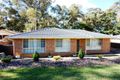 Property photo of 17 Dutton Street Metford NSW 2323
