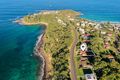 Property photo of 91 Bannister Head Road Mollymook Beach NSW 2539