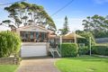 Property photo of 91 Bannister Head Road Mollymook Beach NSW 2539
