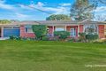 Property photo of 9 Briddon Close Pennant Hills NSW 2120