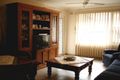 Property photo of 7/4 Hill Street Campsie NSW 2194