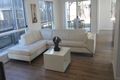 Property photo of 11 Pintail Crescent Forest Lake QLD 4078
