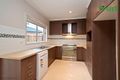 Property photo of 4/4 Findon Court Point Cook VIC 3030