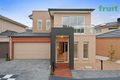 Property photo of 4/4 Findon Court Point Cook VIC 3030
