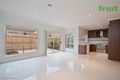 Property photo of 4/4 Findon Court Point Cook VIC 3030