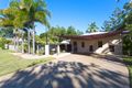 Property photo of 6 Northview Terrace Mount Pleasant QLD 4740