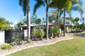 Property photo of 6 Northview Terrace Mount Pleasant QLD 4740