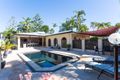 Property photo of 6 Northview Terrace Mount Pleasant QLD 4740