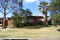 Property photo of 8 Piccadilly Close Valentine NSW 2280