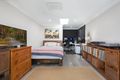 Property photo of 58 Frogmore Street Mascot NSW 2020