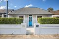 Property photo of 58 Frogmore Street Mascot NSW 2020