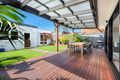 Property photo of 58 Frogmore Street Mascot NSW 2020