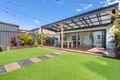 Property photo of 58 Frogmore Street Mascot NSW 2020