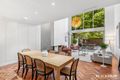 Property photo of 2/70 Franklin Street Forrest ACT 2603