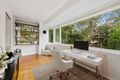 Property photo of 8 Kooba Avenue Chatswood NSW 2067