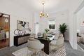 Property photo of 8 Kooba Avenue Chatswood NSW 2067