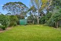 Property photo of 8 Kooba Avenue Chatswood NSW 2067