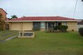 Property photo of 7 Pinewood Street Redcliffe QLD 4020