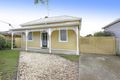 Property photo of 51 Townsend Road Whittington VIC 3219
