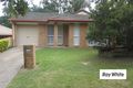 Property photo of 20 Murray Place Forest Lake QLD 4078