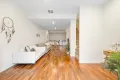 Property photo of 5A Vicars Lane Adelaide SA 5000