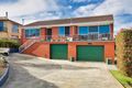 Property photo of 86 Banyalla Street Rokeby TAS 7019