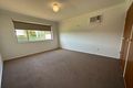 Property photo of 3 Alison Court Kippa-Ring QLD 4021