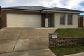 Property photo of 45 Horizon Circuit Moorebank NSW 2170