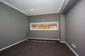 Property photo of 45 Horizon Circuit Moorebank NSW 2170