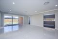 Property photo of 45 Horizon Circuit Moorebank NSW 2170