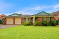 Property photo of 7 The Woods Circuit Menai NSW 2234