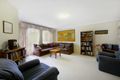 Property photo of 7 The Woods Circuit Menai NSW 2234