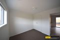 Property photo of 4 Glastonbury Drive Sunbury VIC 3429
