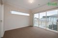 Property photo of 4/4 Findon Court Point Cook VIC 3030