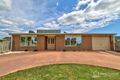 Property photo of 114 Sheffield Road Spreyton TAS 7310