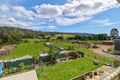 Property photo of 114 Sheffield Road Spreyton TAS 7310