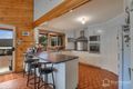 Property photo of 114 Sheffield Road Spreyton TAS 7310