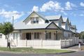 Property photo of 155 Arthur Street Fairfield VIC 3078