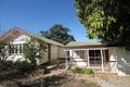Property photo of 7 Hegarty Road Southern Cross QLD 4820