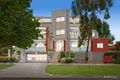 Property photo of 24/15 New Street Ringwood VIC 3134