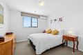 Property photo of 24/15 New Street Ringwood VIC 3134