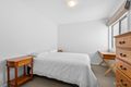 Property photo of 24/15 New Street Ringwood VIC 3134