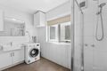 Property photo of 24/15 New Street Ringwood VIC 3134