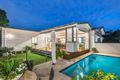 Property photo of 30 Lansbury Parade Ashgrove QLD 4060