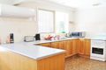 Property photo of 1 Sporing Avenue Kings Langley NSW 2147