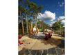Property photo of 11 Hollow Crescent Narangba QLD 4504